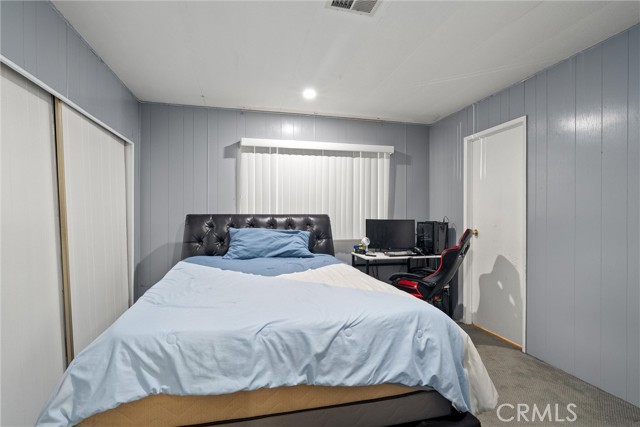 Detail Gallery Image 30 of 47 For 557 Silver Leaf Dr, Oroville,  CA 95966 - 2 Beds | 2 Baths