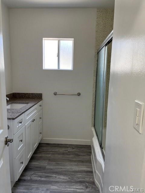 9025 Gullo photo 16