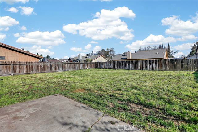 Detail Gallery Image 38 of 40 For 2972 Tahoe, Merced,  CA 95340 - 4 Beds | 2 Baths