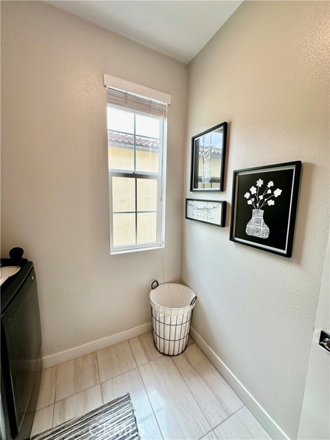 Detail Gallery Image 16 of 34 For 41378 Harvey Mudd, Palm Desert,  CA 92211 - 4 Beds | 3 Baths