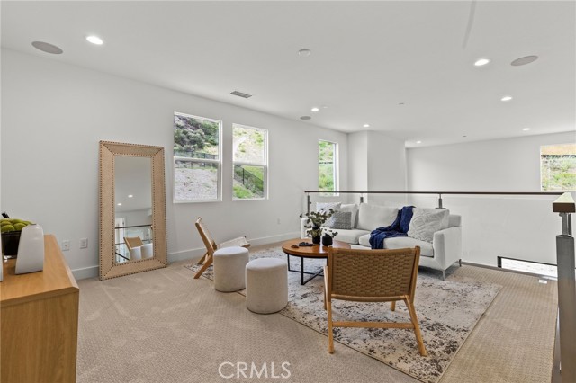 29961 W Corte Temprano, Valencia CA: https://media.crmls.org/medias/d43a1b4c-cf15-4898-8b01-5a2ef9919f48.jpg