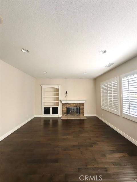 Detail Gallery Image 5 of 32 For 11 Carmichael, Irvine,  CA 92602 - 3 Beds | 2/1 Baths