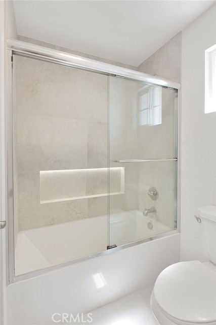 Detail Gallery Image 26 of 31 For 2029 Roadrunner Ave, Newbury Park,  CA 91320 - 4 Beds | 3 Baths