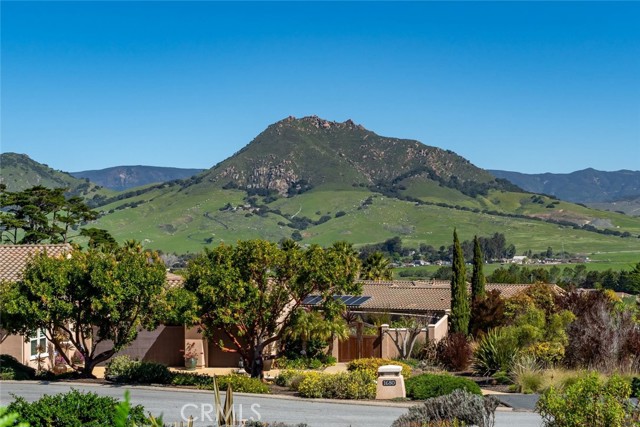 Detail Gallery Image 16 of 75 For 1675 Nasella Lane, San Luis Obispo,  CA 93405 - 4 Beds | 4/1 Baths