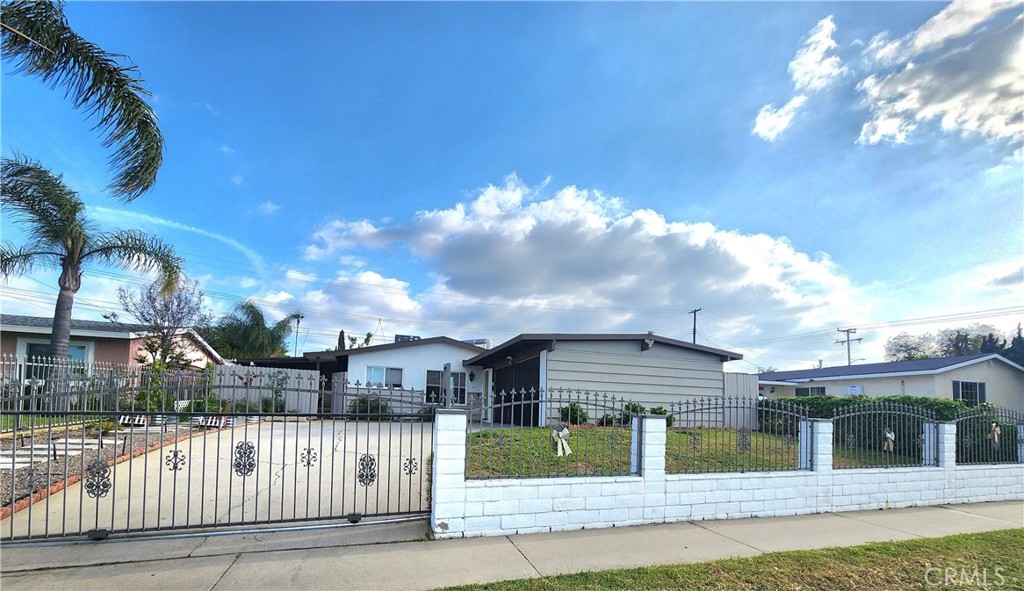18214 Los Palacios Drive