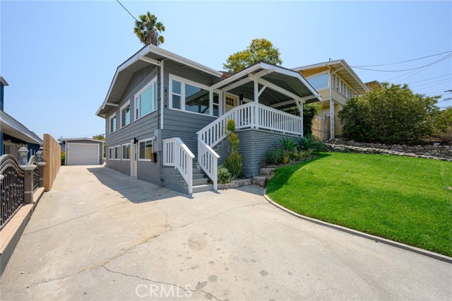 Image 2 for 6116 Springvale Dr, Los Angeles, CA 90042