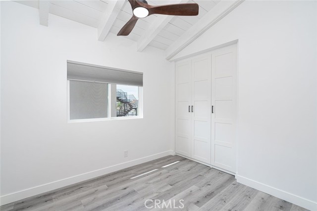 Detail Gallery Image 21 of 34 For 905 W Balboa, Newport Beach,  CA 92661 - 4 Beds | 2 Baths