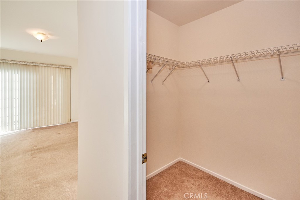 308 S Almansor Street Alhambra img 30