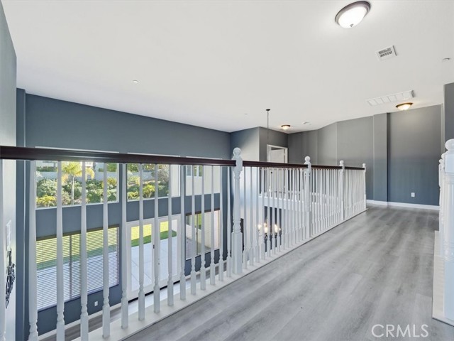 Detail Gallery Image 19 of 60 For 2947 Gilbert Ave, Corona,  CA 92881 - 6 Beds | 4/1 Baths