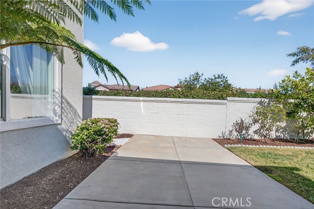 Detail Gallery Image 44 of 58 For 45160 Jumi Cir, Temecula,  CA 92592 - 4 Beds | 3 Baths