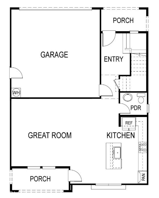230 Memphis Belle Way, San Luis Obispo CA: https://media.crmls.org/medias/d43a7abe-23eb-4e1b-a19d-e029452ac711.jpg