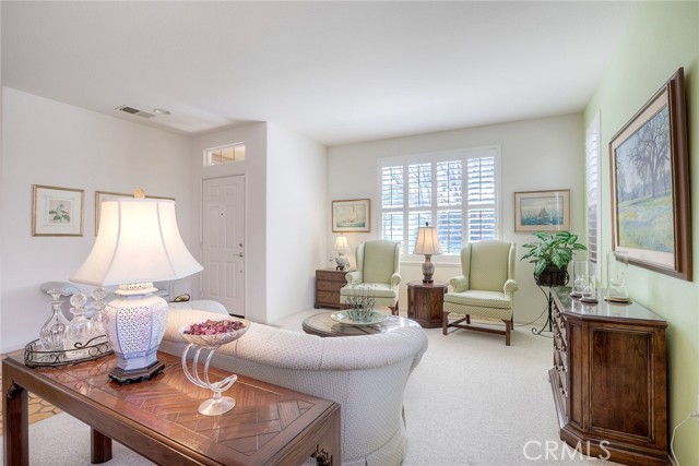 Detail Gallery Image 5 of 43 For 30310 Mayacamas, Murrieta,  CA 92563 - 3 Beds | 2 Baths