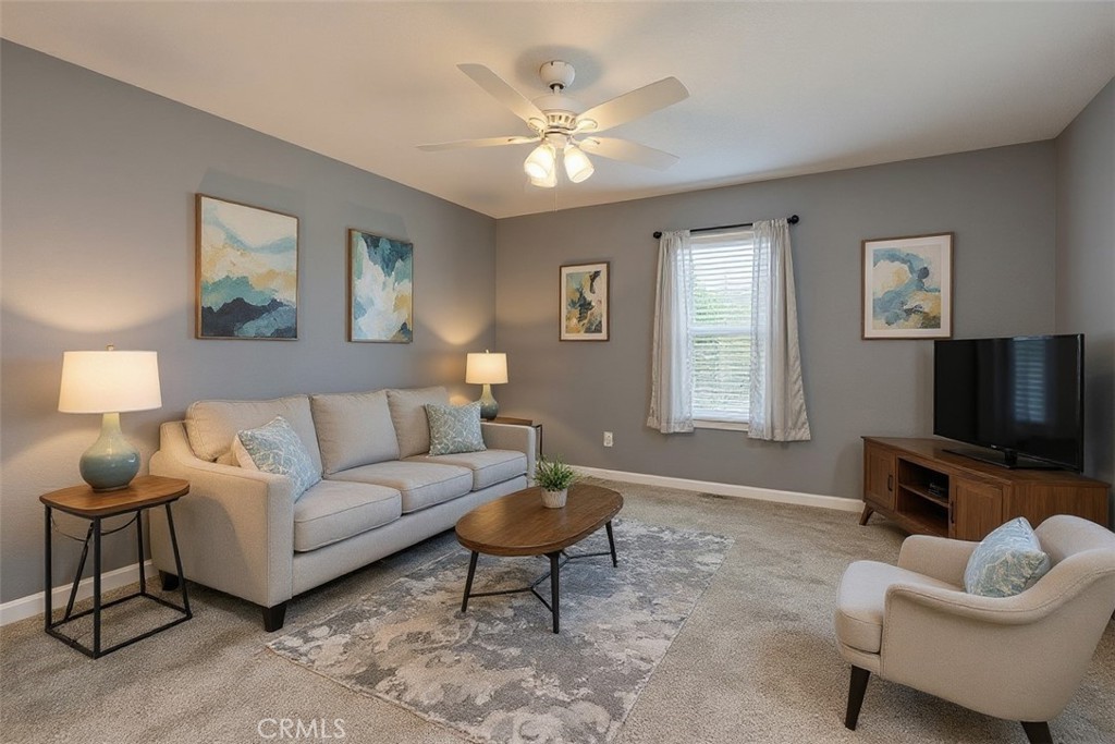 MLS #LC25253453 image #8