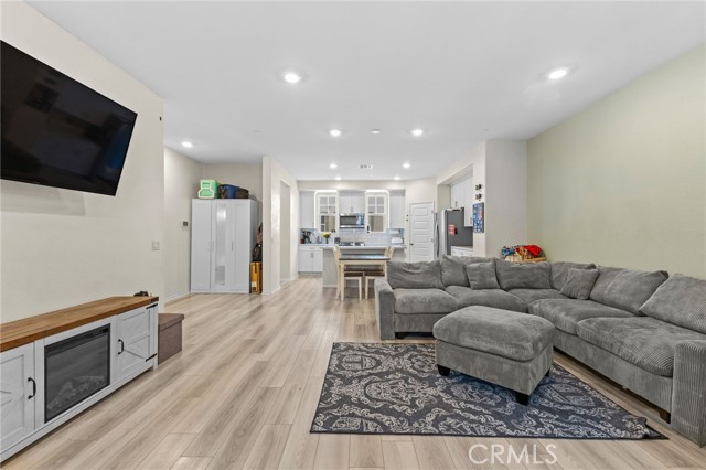 Detail Gallery Image 18 of 31 For 40739 Melrose Dr #248,  Temecula,  CA 92591 - 3 Beds | 3 Baths