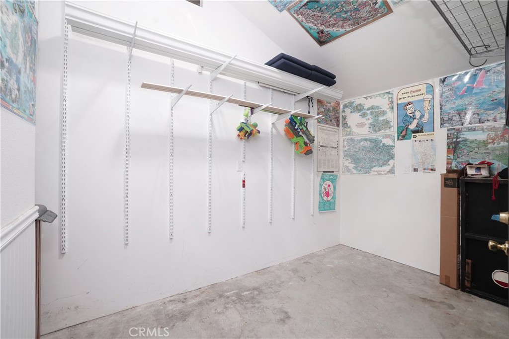 MLS #DW26163295 image #35