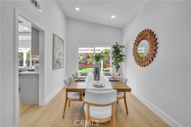 Detail Gallery Image 14 of 51 For 18716 Greengate, Rowland Heights,  CA 91748 - 4 Beds | 3 Baths