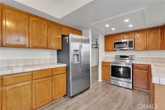 Detail Gallery Image 30 of 37 For 19144 Frances St, Apple Valley,  CA 92308 - 2 Beds | 2 Baths