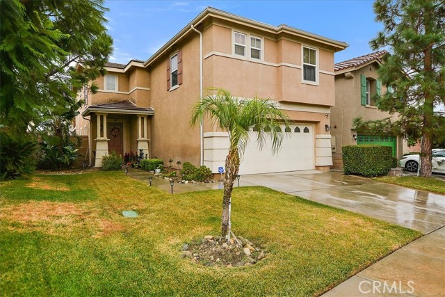 Image 2 for 6113 Red Hill Court, Fontana, CA 92336