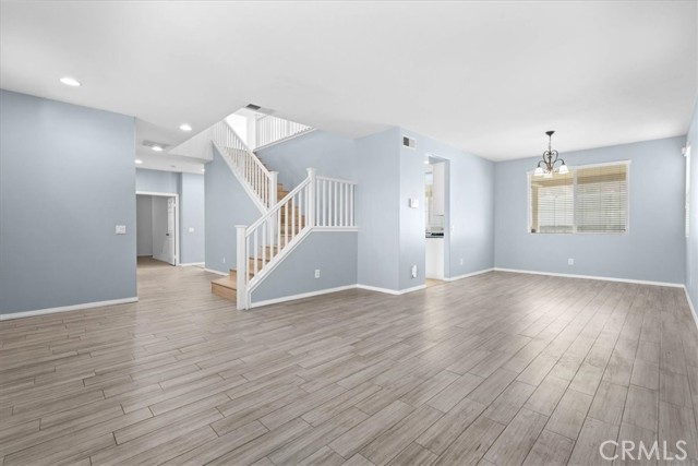 Detail Gallery Image 5 of 40 For 12459 Ava Loma, Victorville,  CA 92392 - 5 Beds | 3 Baths