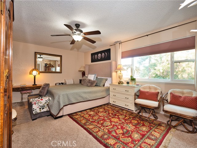 Detail Gallery Image 17 of 29 For 2085 Covington Ave, Simi Valley,  CA 93065 - 3 Beds | 2 Baths