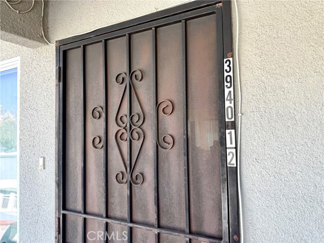 Detail Gallery Image 18 of 68 For 3936 Montclair, Los Angeles,  CA 90018 - – Beds | – Baths