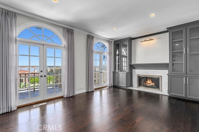 Detail Gallery Image 17 of 38 For 536 via Media, Palos Verdes Estates,  CA 90274 - 4 Beds | 5 Baths