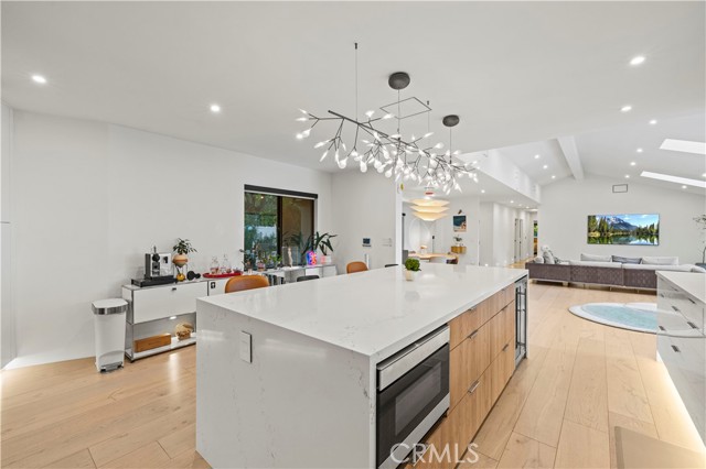 Detail Gallery Image 16 of 49 For 3640 Wrightwood, Studio City,  CA 91604 - 3 Beds | 3 Baths