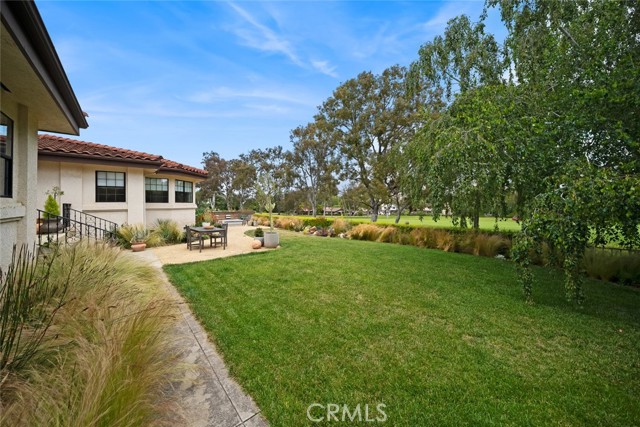5933 Birkdale Lane, San Luis Obispo CA: https://media.crmls.org/medias/d43b2b68-4db5-46b2-ba15-90e1cbfef24f.jpg