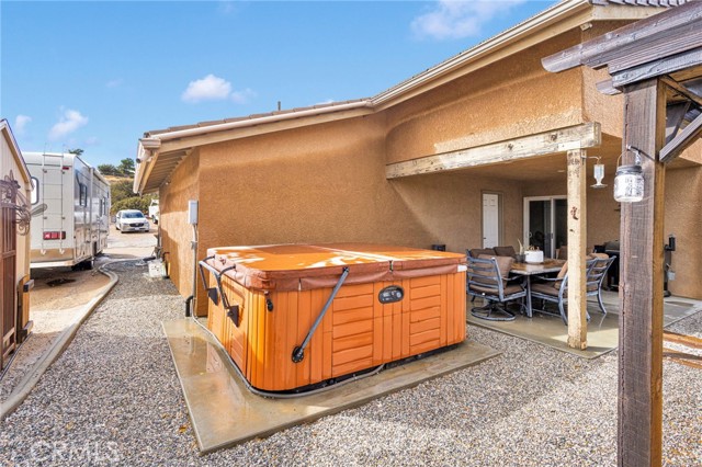 Image 31 of 69 For 6297 Coleridge