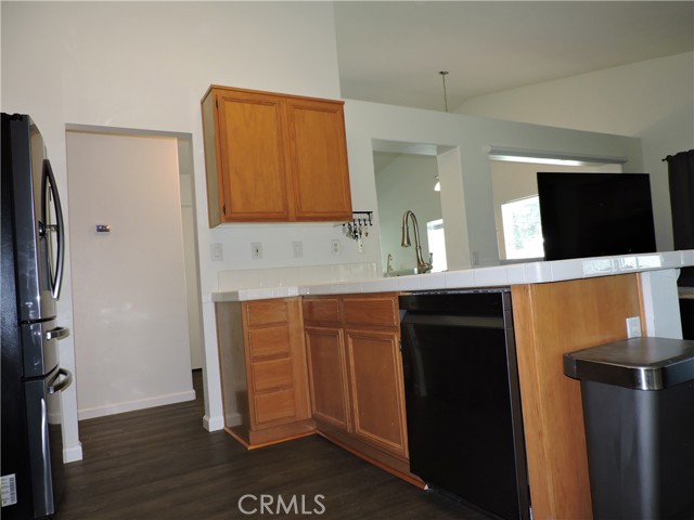 1326 Janes Way, Colton CA: https://media.crmls.org/medias/d43b58f6-d428-4d2f-b4ae-08535b2f859d.jpg