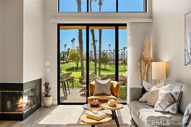 38417 Nasturtium, Palm Desert, CA 92211