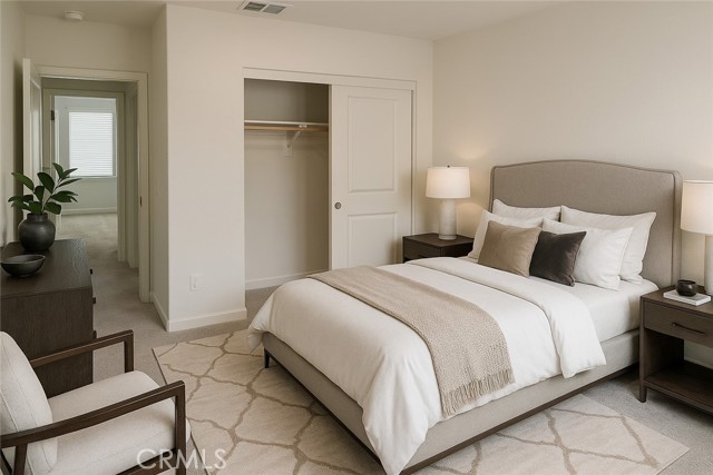 Detail Gallery Image 6 of 22 For 1940 N Bloom Dr, Compton,  CA 90222 - 3 Beds | 2/1 Baths