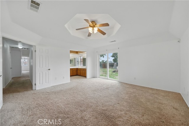 Detail Gallery Image 28 of 43 For 20000 Schroder Rd, Nuevo,  CA 92567 - 3 Beds | 2 Baths