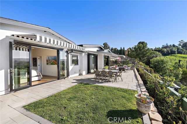 Detail Gallery Image 4 of 30 For 29161 Aloma, Laguna Niguel,  CA 92677 - 3 Beds | 2 Baths