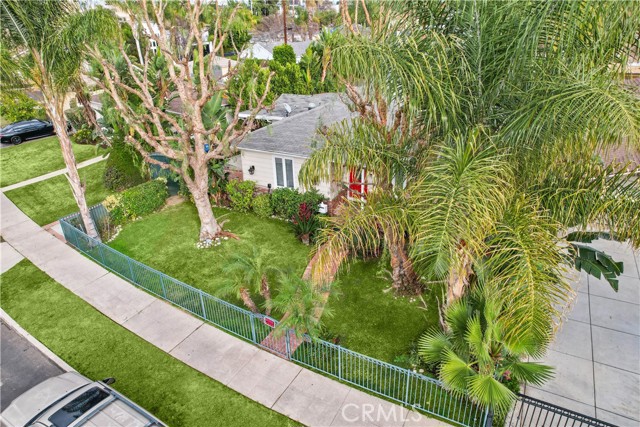 5362 Yolanda Avenue, Tarzana CA: https://media.crmls.org/medias/d43b82a6-0e89-4107-877b-54dbbabce5bc.jpg