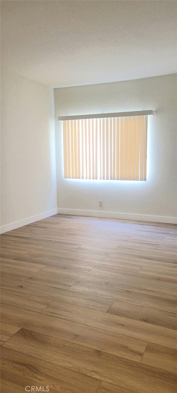 Detail Gallery Image 14 of 29 For 5135 Zelzah #101,  Encino,  CA 91316 - 2 Beds | 2 Baths