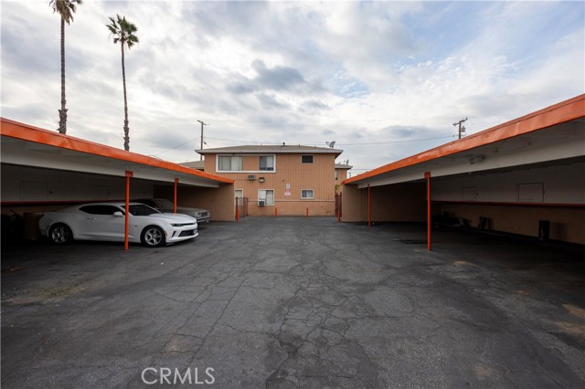 Detail Gallery Image 14 of 15 For 115 N Walnuthaven Dr #1,  West Covina,  CA 91790 - 1 Beds | 1 Baths