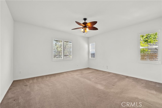 Detail Gallery Image 22 of 38 For 28538 Redwood Canyon Pl, Saugus,  CA 91390 - 3 Beds | 3 Baths