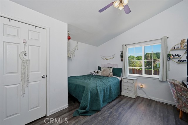 Detail Gallery Image 16 of 36 For 10052 Monte Cristo, Kelseyville,  CA 95451 - 4 Beds | 2 Baths