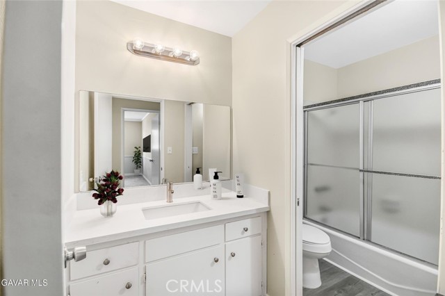 Detail Gallery Image 24 of 31 For 39631 87th St, Leona Valley,  CA 93551 - 4 Beds | 3 Baths