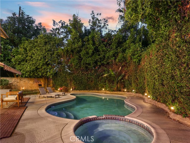 7819 Goldmine Lane photo 61