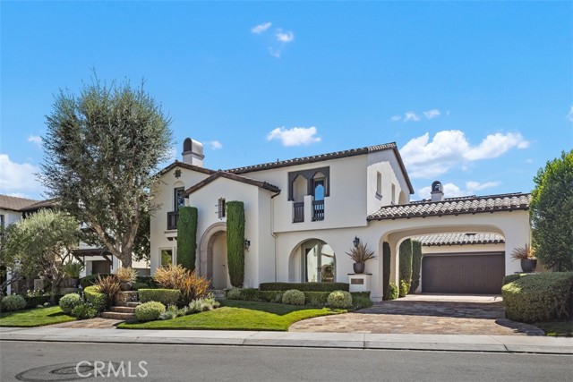 Detail Gallery Image 1 of 61 For 15 Long View Rd, Coto de Caza,  CA 92679 - 5 Beds | 4/1 Baths