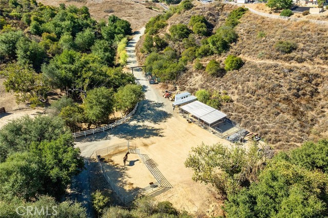 Detail Gallery Image 70 of 75 For 20625 Sierra Elena, Murrieta,  CA 92562 - 4 Beds | 5/3 Baths