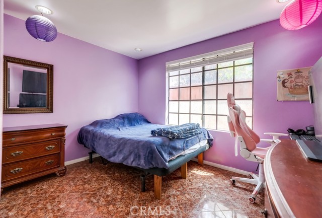 3417 Alice Street, Los Angeles, California 90065, 4 Bedrooms Bedrooms, ,2 BathroomsBathrooms,Single Family Residence,For Sale,Alice,PW24145795