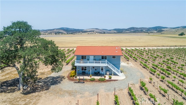 Detail Gallery Image 10 of 75 For 68277 Jolon Rd, Lockwood,  CA 93932 - 2 Beds | 2 Baths