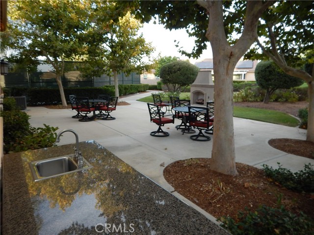 Detail Gallery Image 39 of 42 For 30407 Cherry Opal Ln, Menifee,  CA 92584 - 2 Beds | 2/1 Baths