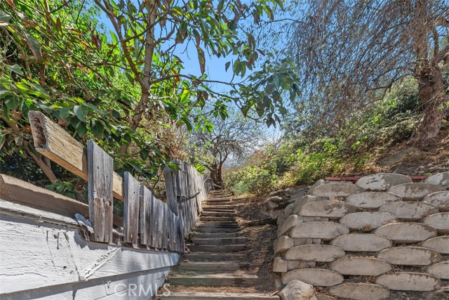 Detail Gallery Image 21 of 30 For 1595 Arroyo Drive, Laguna Beach,  CA 92651 - 2 Beds | 1 Baths