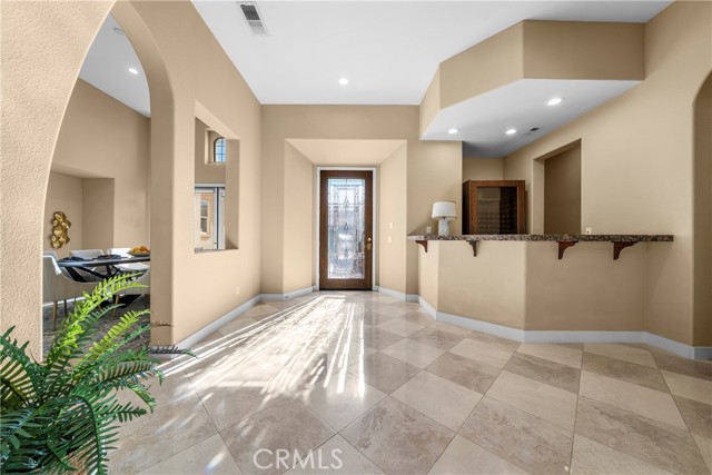 Detail Gallery Image 4 of 27 For 17 Oakmont Dr, Rancho Mirage,  CA 92270 - 5 Beds | 5 Baths