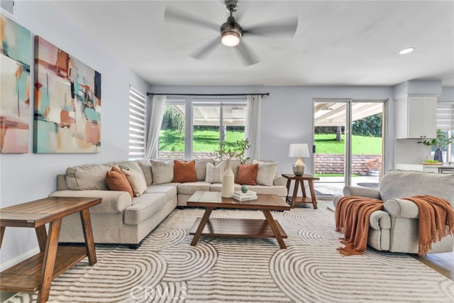 11376 Starlight Drive, Rancho Cucamonga CA: https://media.crmls.org/medias/d43c081b-9fb7-4a5d-a293-732af7aa83cf.jpg
