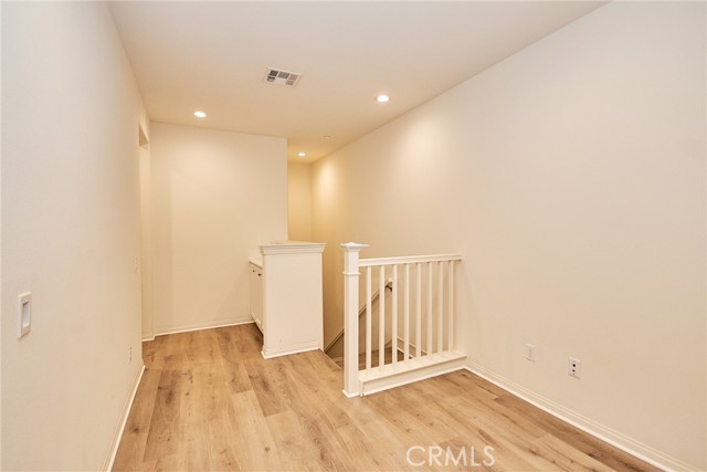 Detail Gallery Image 26 of 36 For 2437 Sanabria Ln, Brea,  CA 92821 - 3 Beds | 2/1 Baths